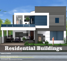 Residential Buildings